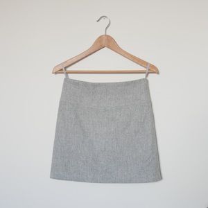 Banana Republic Skirt